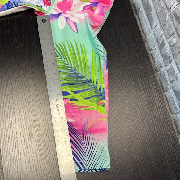 ‎Gap - Picture 6 of 7